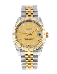 Rolex Datejust Lady 31 178313